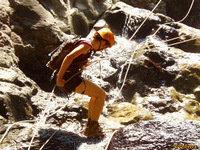 tours israel