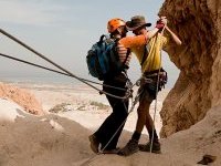 tours israel
