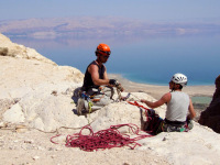 tours israel