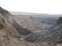 tours israel