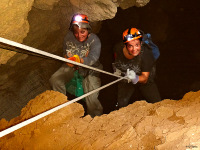 tours israel
