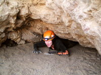 tours israel